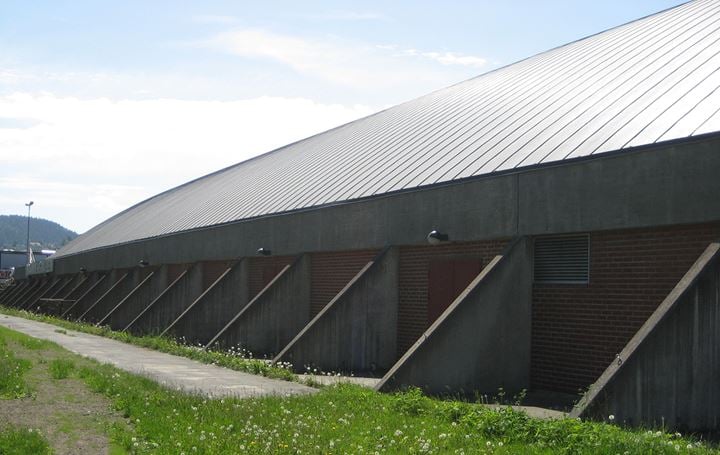 Takreparation